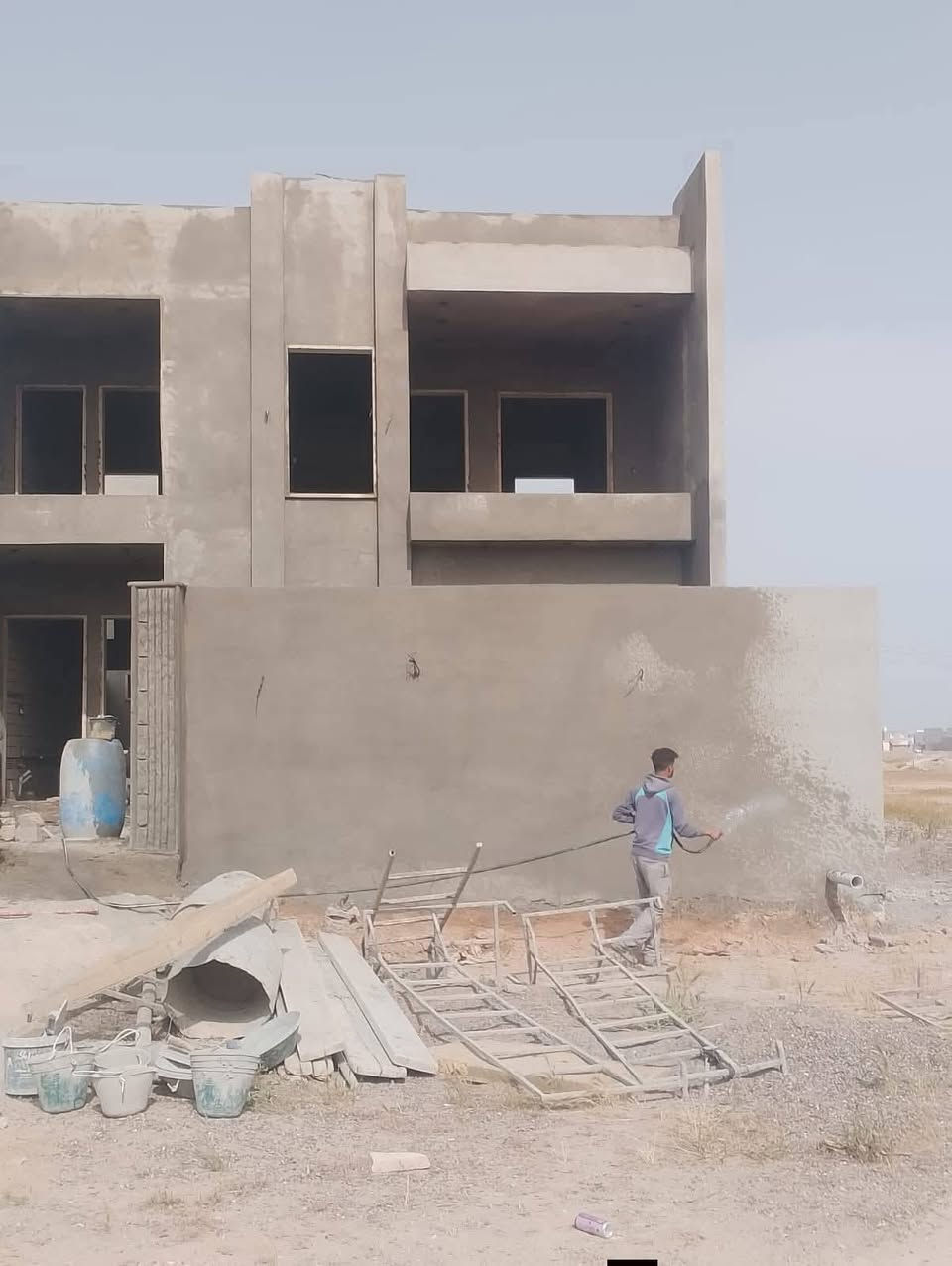 كادر لبخ سمنت من الموصل
*********** واتساب
