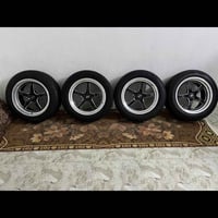 مكاني بغداد 07726050701 بغداد, العراق