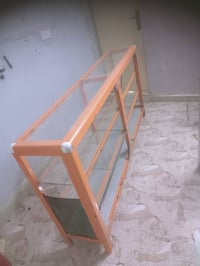 ميز • ٢ قطع • واتساب