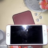 بطاريه مستبدل • باقي كفاله • قضاء جبايش