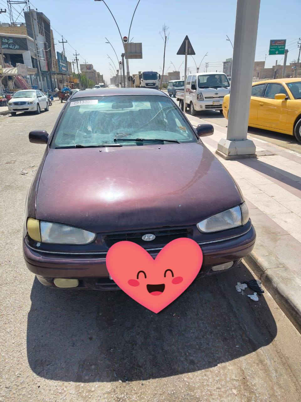 مكلف بالنشر
للاستفسار الاتصال على الرقم ***********
