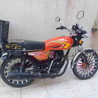 سافان • إيراني • موديل ٢٥