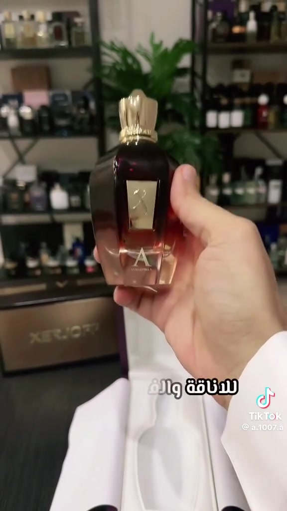 وصل زيرجوف على شكل تعبئة ومطابق البراند ٩٠٪  الأصلي عطر  راقي جدآ. للجنسين وثباتية عالية من شركة فرنسي  الاسكان الصناعي خلف صيدلية هلا اي ستفسار أو مراسلة الصحفه أو البيج مال نستاء ali.y5k💚💚💚🧡🧡💚💚💛❤️


**إذا كنت صاحب هذا الإعلان وتريد حذفه لأي سبب، رجاءا أرسل رسالة إلى الدعم الفني**