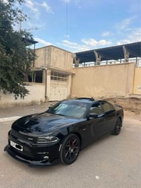 دايتونه • ٢٠١٨ • البصرة