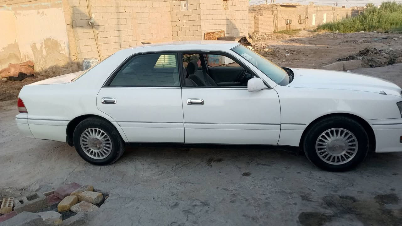 ستار مقفوله كباله عامه من حداديه منتخب السياره الجديده حداديه زينه رقم انجليزي سياره جديده مكانه بالشاطره واستفساره واللي يريد السيار سعر 100 ما اريد لا السعر غالي خليه يجي المنشور وخليه يتخلى خلاص اللي يريد


**إذا كنت صاحب هذا الإعلان وتريد حذفه لأي سبب، رجاءا أرسل رسالة إلى الدعم الفني**