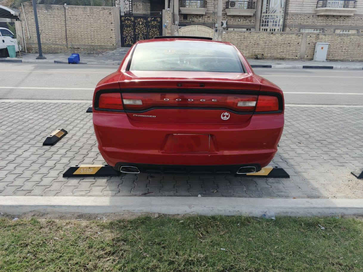 السلام عليكم دخول جديد للبيع ومراوس  رجاء موشراي لتتصل بيع ومراوس
دخول جديد  حاويه كفاله من الكصه والصبغ قطعه وحده  صبغ  
جارجر 2014 اصل 
لون كرزي  
منضومه زنون كامله 
فول مواصفات 1/1 تشغيل عن بعد
متومه شمالي  أرقام وسنويه  طبق الأصل 
نضافه 100/100
مكينه كير اكسل كفاله
مكينه 3600
كير كفاله  
مسجل دمام 9سماعات
كشن كهربائي +تدفئه
فتحه فوول للخير 
تبريد ثلج منضومه جديده 
مثبت سرعه
نضافه كشر 100
نضافه داخل 100
حجر بيئة موجود بلادي
تخم تاير جديد
سعرها 77وبيه مجال  
سياره خير من الله الف ما ذب عليه
مكان سياره بصره  
*********** واتساب فقط
