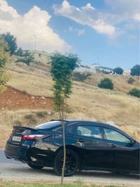 ألتيما • ٢٠١٦ • أربيل