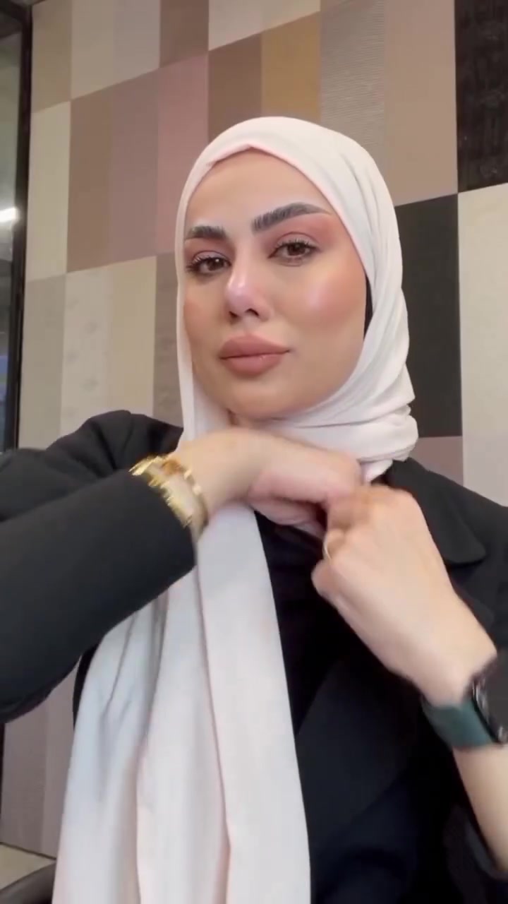 شيله دلاليد مكفول جاهز 😍🥰 الخامه الأصلي 💯 يتوفر جميع الوان 🔥 ملافع وحجابات الأميرات


**إذا كنت صاحب هذا الإعلان وتريد حذفه لأي سبب، رجاءا أرسل رسالة إلى الدعم الفني**