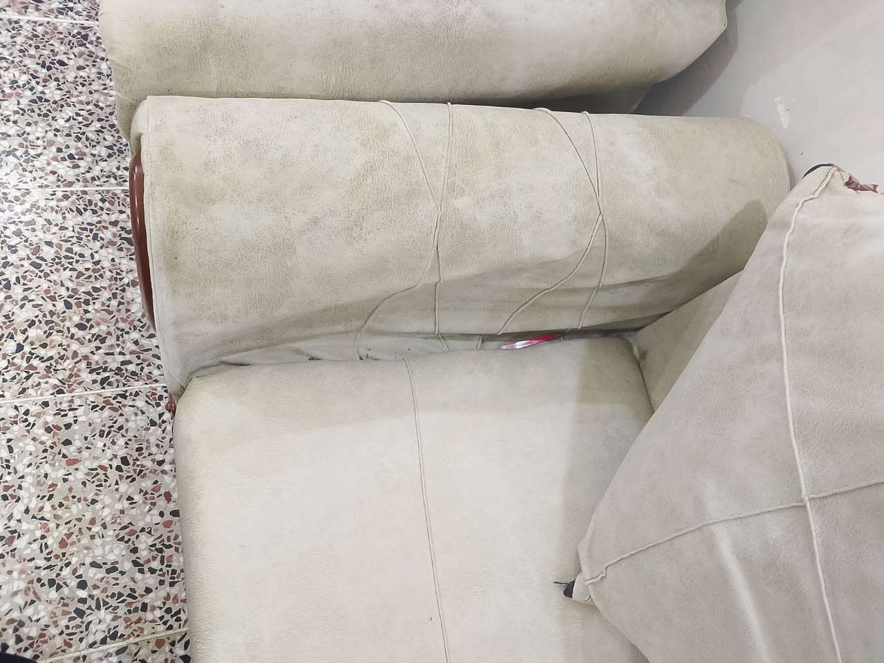 تخم عشر مقاعد للبيع بغداد الحسينيه


**إذا كنت صاحب هذا الإعلان وتريد حذفه لأي سبب، رجاءا أرسل رسالة إلى الدعم الفني**