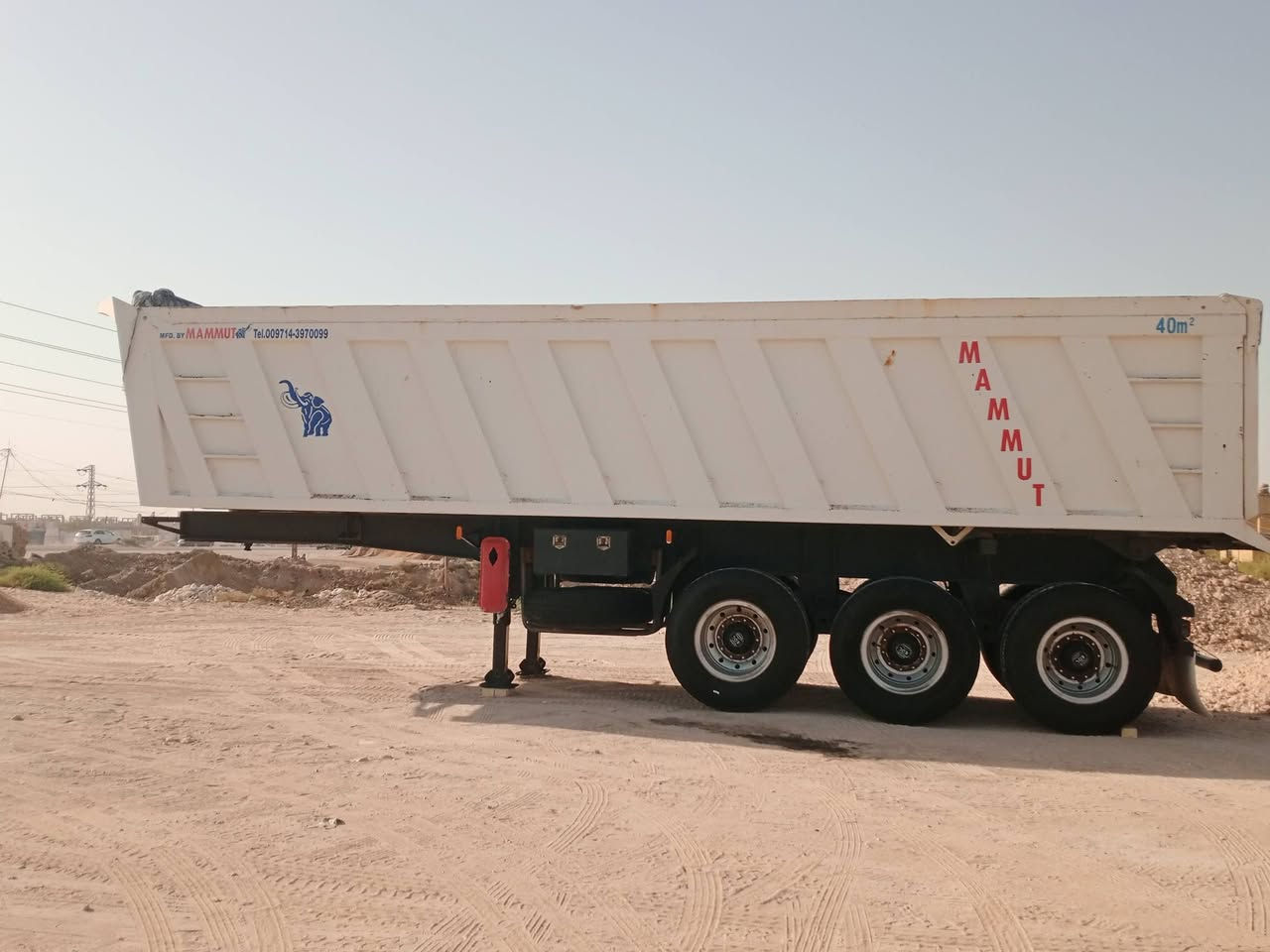 السلام عليكم عريانه عبدالله جوهر 2023
مكفوله كفاله عامه تخم تاير  المكان الناصريه 
السعر 180 وبيها مجال ‏‪***********‬‏
