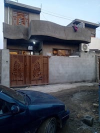 بيت للبيع • هبهب القديمة • ٨٥م