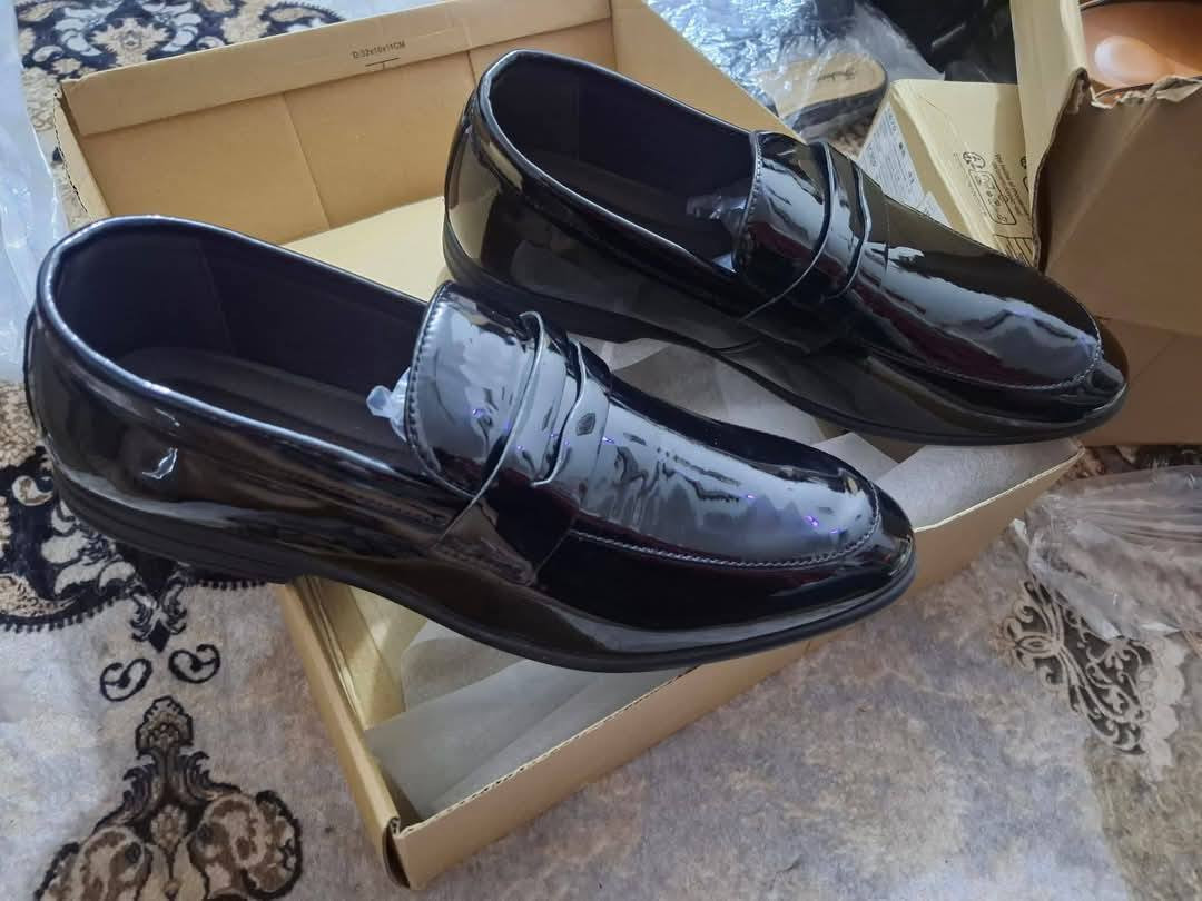 احذيه رجاليه


**إذا كنت صاحب هذا الإعلان وتريد حذفه لأي سبب، رجاءا أرسل رسالة إلى الدعم الفني**