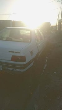 ٤٠٥ • ٢٠٠٩ • رقم نجف