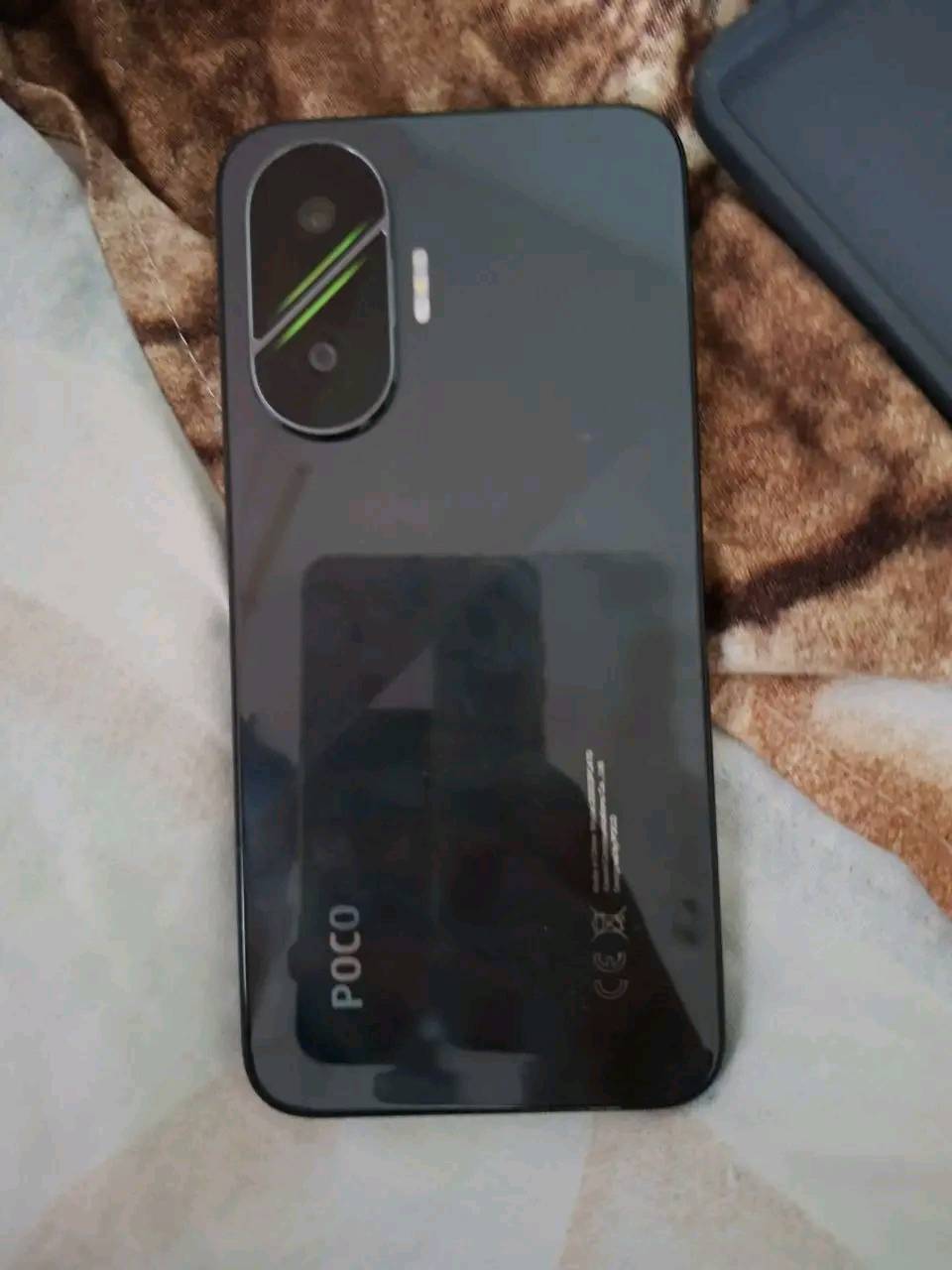 أناجوب واتساب  ***********