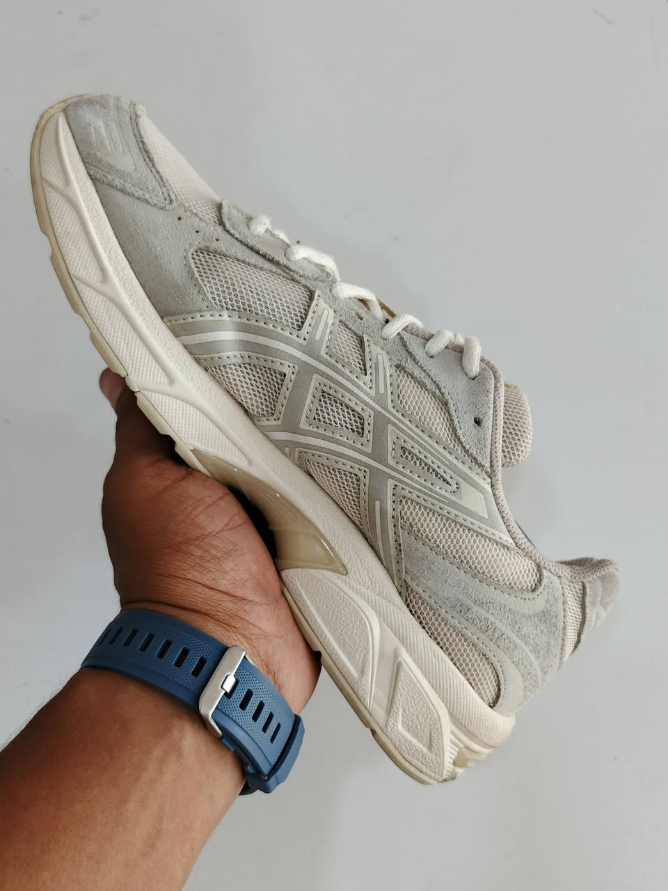 ▪️ اسكس  اصلي اورجنال
▪️قياس 44---28....cm طول القدم 
👟 طبي وزن خفيف مريح القدم 
☎ واتساب ***********☎
🚗 توصيل كافة محافظات العراق 🚗
