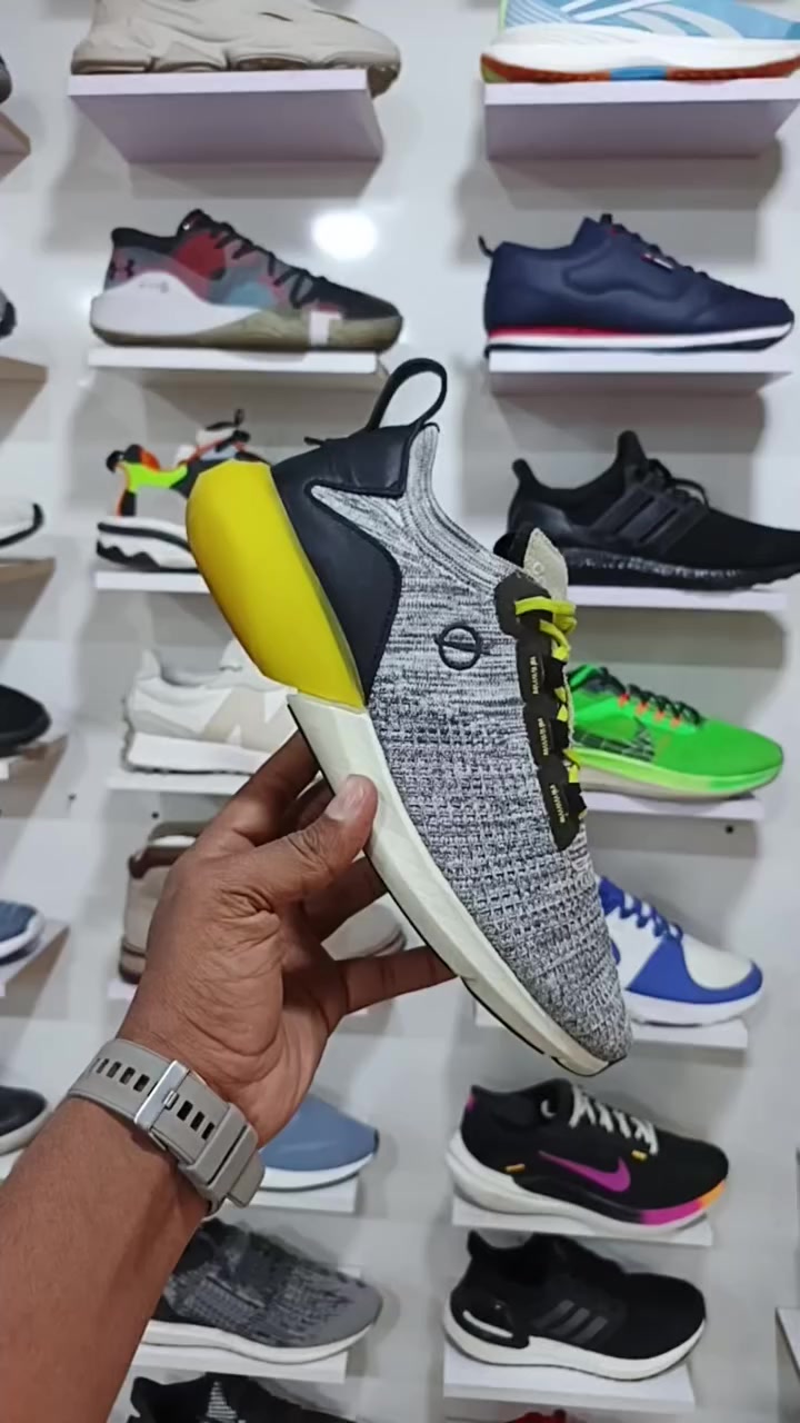 @إشارة


**إذا كنت صاحب هذا الإعلان وتريد حذفه لأي سبب، رجاءا أرسل رسالة إلى الدعم الفني**