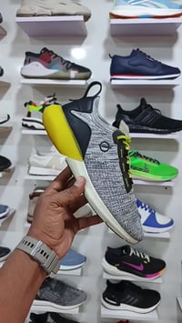 ملابس • أغراض شخصية