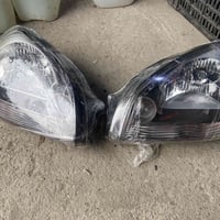 لايت توسان  2007 تفصيخ سعر الزوج 85 للتواصل التصال علا الرقم  07725336...