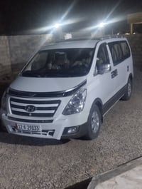 خط ستاركس • الشرقاط • جامعة الشرقاط