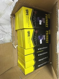 لزقة مضللة • اصليه • برو ماكس ١١-١٦