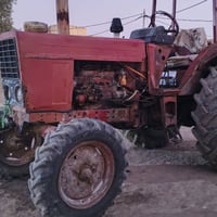 كاروبه للبيع • عربانه اسكندريه • عربانه بمكينه • كاروبه موديل 2000 • ك...