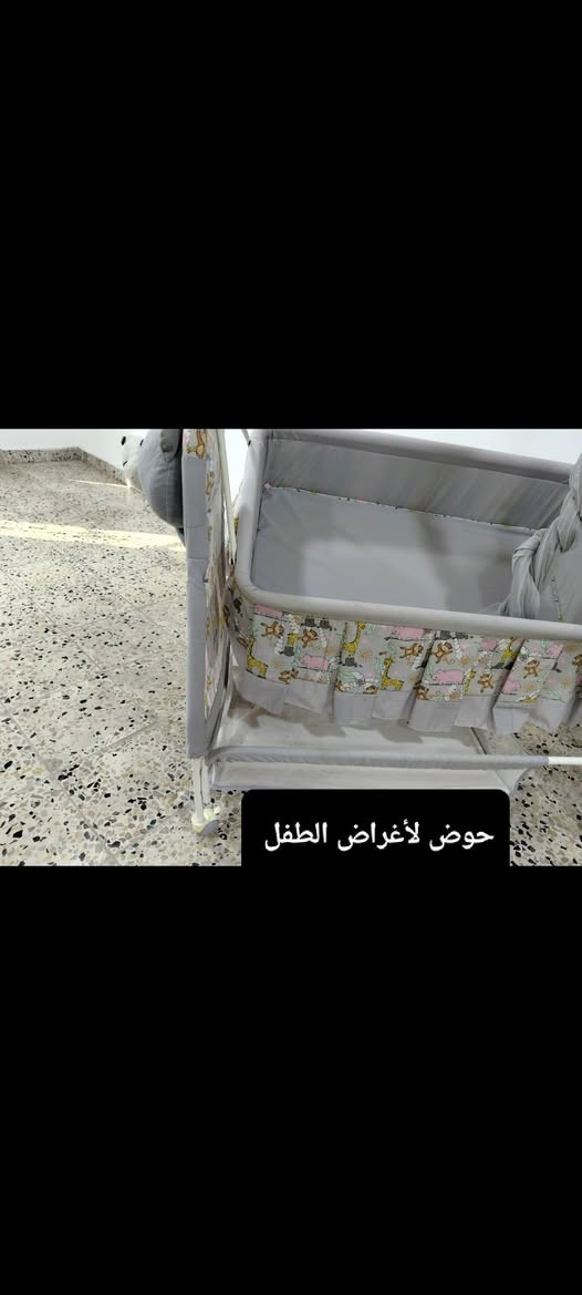 السلام عليكم
تخت للبيع بالموصل سعرو75 الف


**إذا كنت صاحب هذا الإعلان وتريد حذفه لأي سبب، رجاءا أرسل رسالة إلى الدعم الفني**