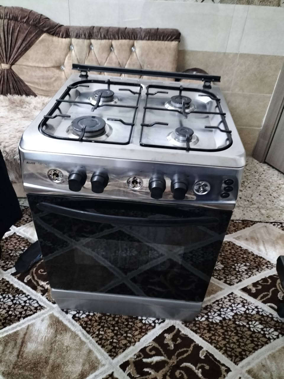 للبيع ***********
