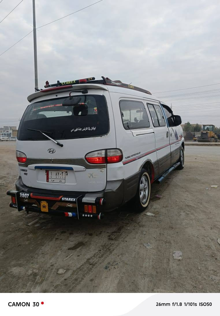 شباب ستاركس 2006 مسكر اوتوماتيك سياره جاهزه للاخير وباسمي مداور ثاني يوم 93 ابويا مجال للطيبين مكلف بالنشر هذا رقم صاحب السياره ***********
