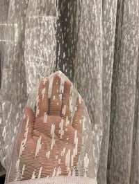 السليمانية • ديكور منزلي