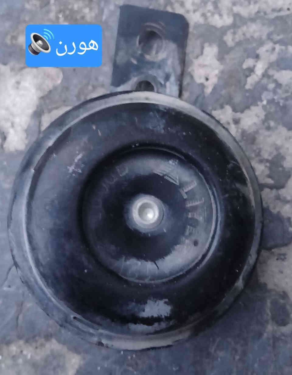 للبيع مكاني بغداد الزعفرانية
***********
