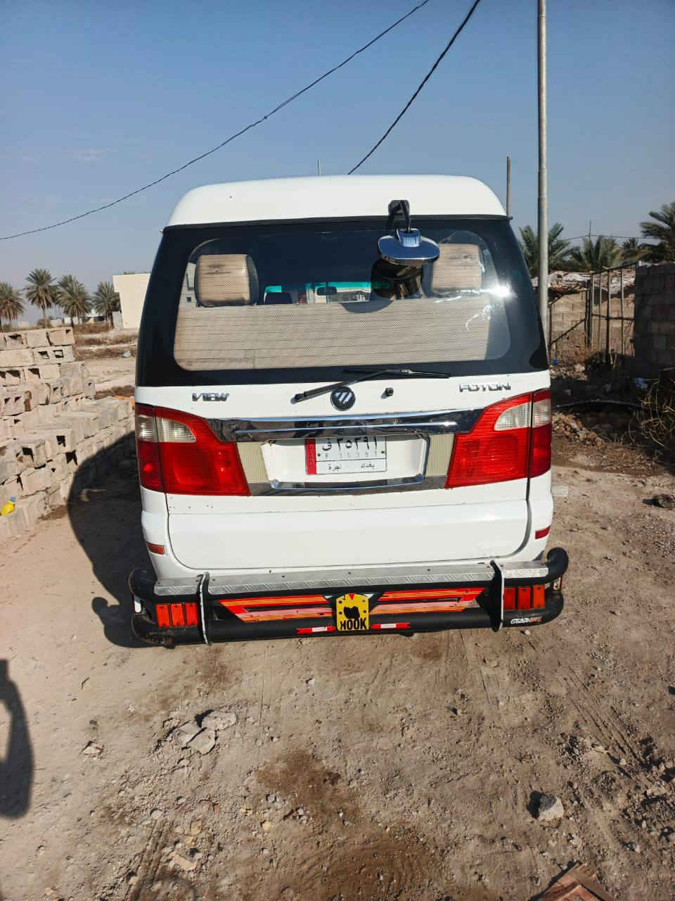 ‏‪***********‬‏ فتون 17 للبيع
