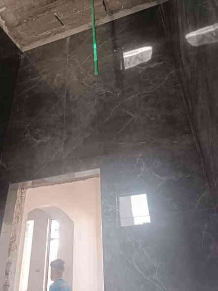 اسطه سيراميك كاشي بورسلين 
ارضي وجداري شغل ليزري
كوبنات واجهات 
متفرغ حالين  
075‪05456475 واتساب 
***********
