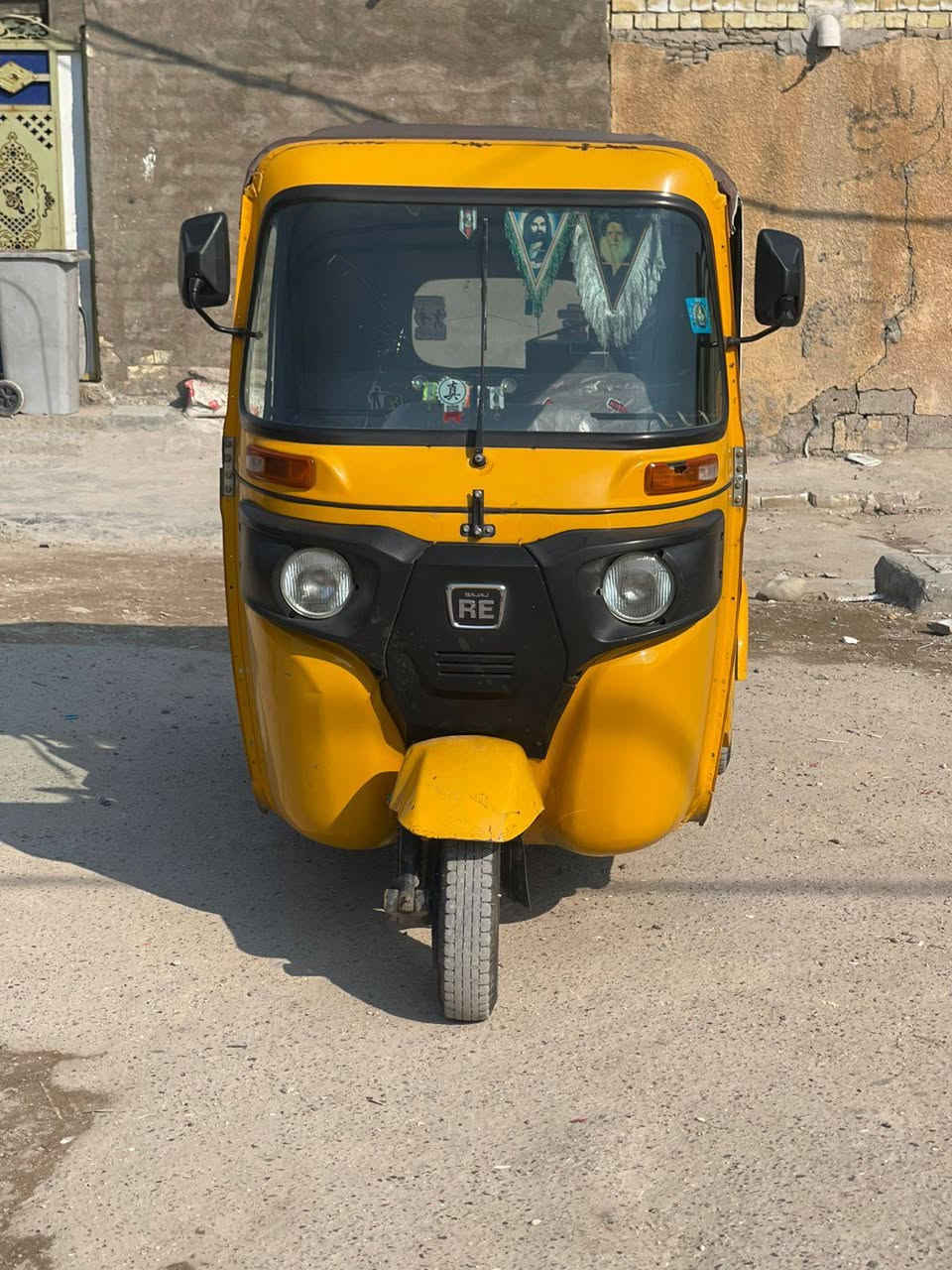 سلام عليكم تكتك اللبيع رقمه نكلازي تكتك خير من الله يراد لها  ترتيبات سعر 6700
رقم***********
