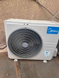 ميديا 2طن بلادي 350سعره07866864590