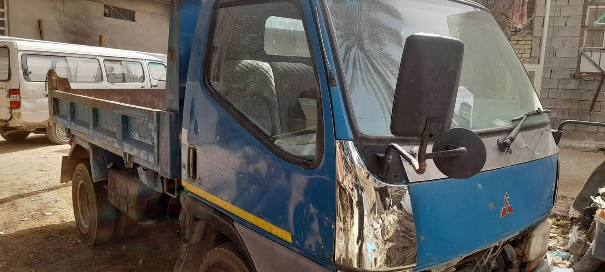 السلام عليكم كنتر للبيع موديل ٩٧ رقم انكليزي بصره تحويل مباشر مكفوله مكينه كير حداديه شاصي بدي قماره كله مكفول السعر ١٢٠ وبيه مجال مكاني كربلاء ***********
