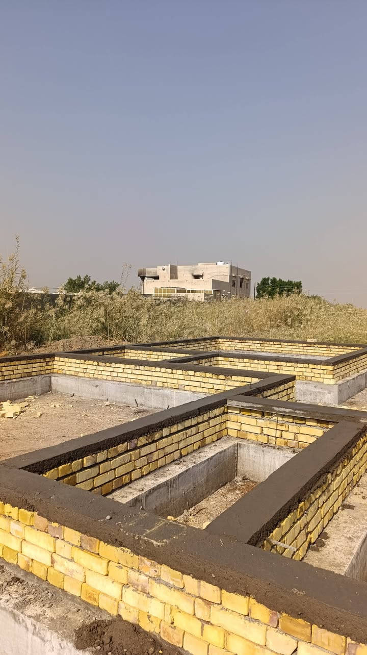 كادر بناء للتواصل ***********
