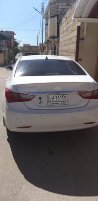 مكلف بالنشر • راعيه • خاص ما أجاوب