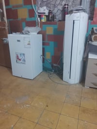 غراض بيت للبيع   07761767103