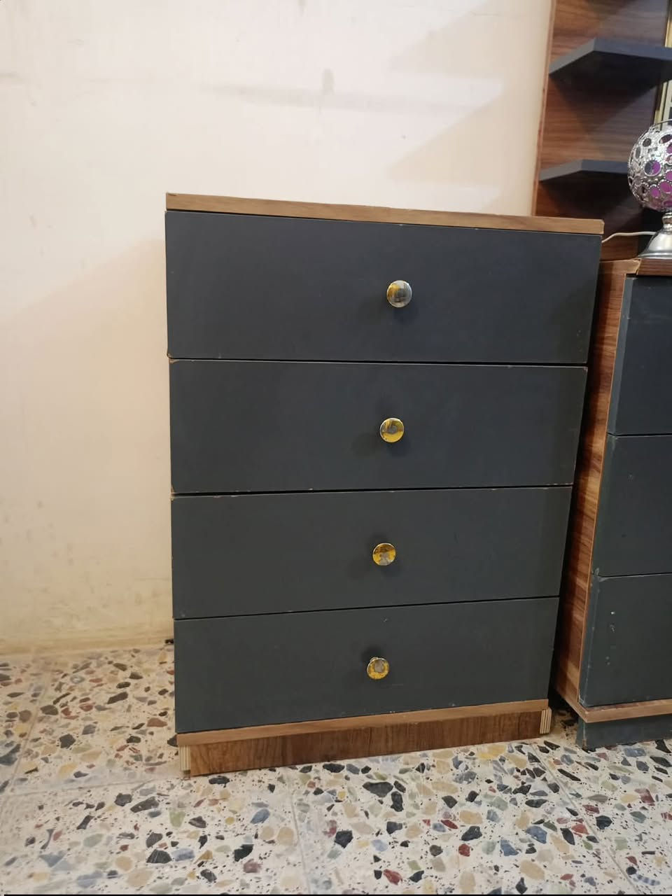 800معه شد ونقل داخل بغداد مجانا


**إذا كنت صاحب هذا الإعلان وتريد حذفه لأي سبب، رجاءا أرسل رسالة إلى الدعم الفني**