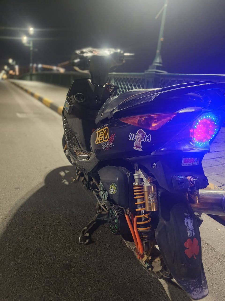 ابيع تفصيخ تزويد أو مكينه ٥٩  ***********
