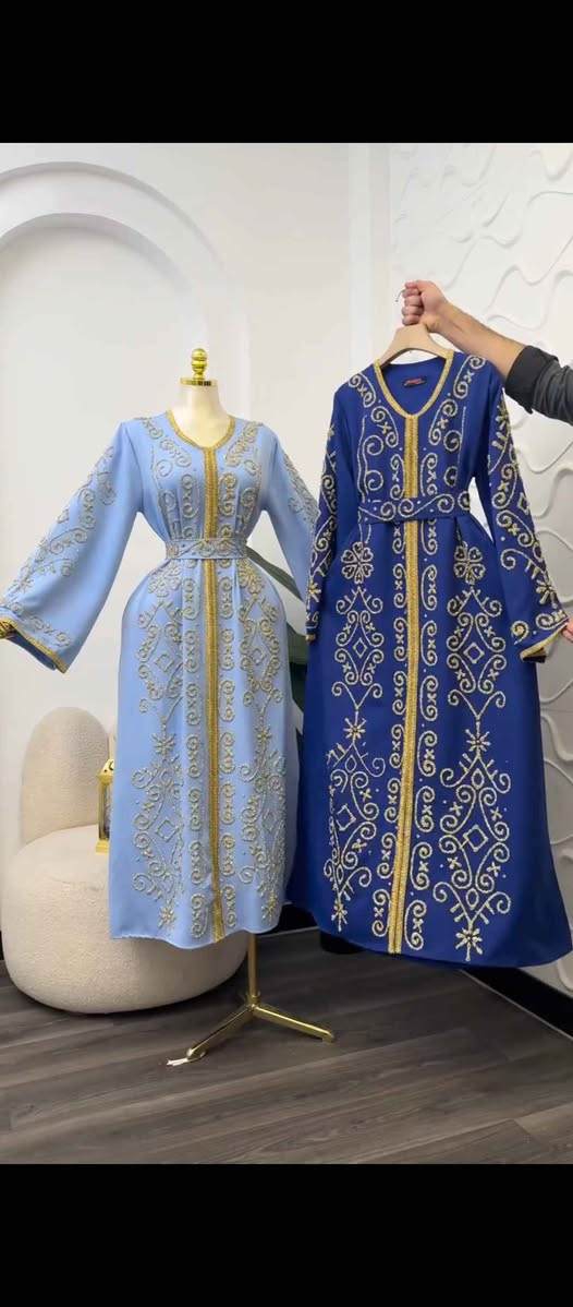 قطعه مميزه جدآ خامه  كوالتي عالي

القياسات 38 40 42 44 46 48 البصرة, العراق


**إذا كنت صاحب هذا الإعلان وتريد حذفه لأي سبب، رجاءا أرسل رسالة إلى الدعم الفني**