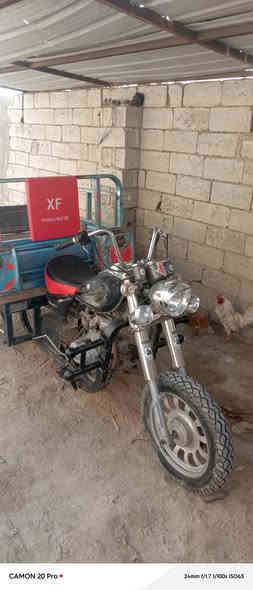 سلام وعليكم ستوته للبيع رقم اماني مكفول شاصي مكاني دوانيه مناويه مديل 2012تخم تاير جديد كاربياا شخاله سعر1000وبه مجال شراي ***********
