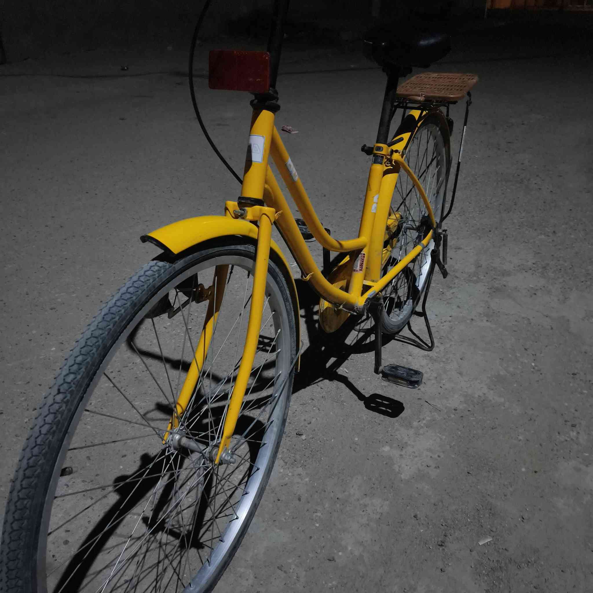 للبيع السعر 95
رقمي ***********
