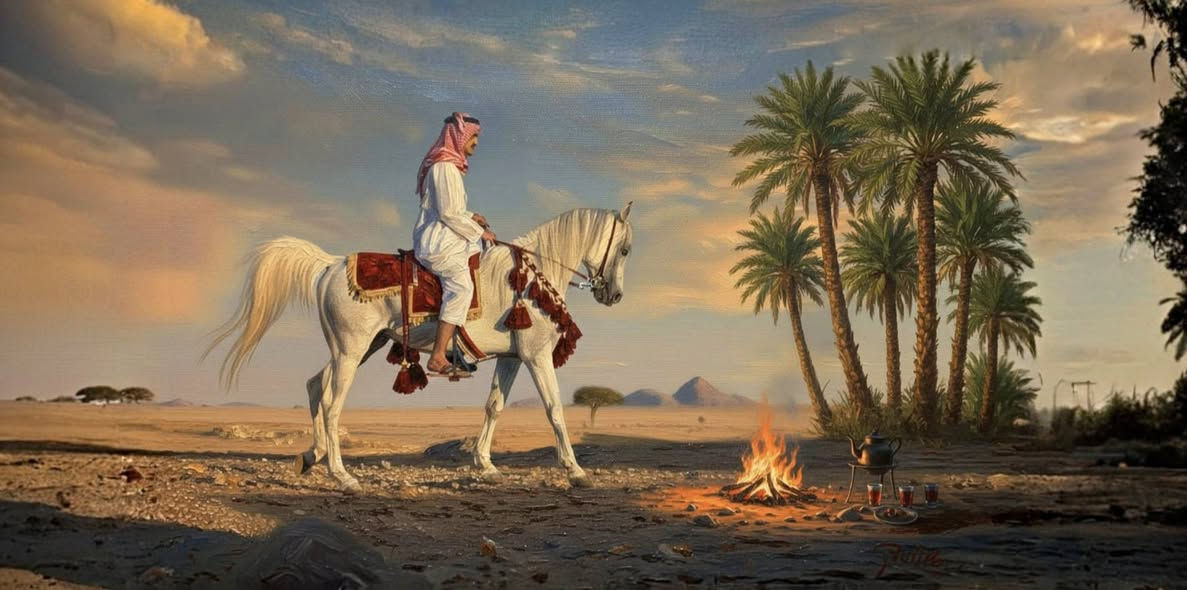 من رخصة الادمن المحترم ❤️ 
عندك جدار فارغ ومسوي ملل بالبيت او بالمكتب 

راسلنا الان واحصل على عرض توصيل مجاني 
 العرض يشمل الطباعة لاكثر من لوحة  ❤️
اسعار اللوحات 
الصغيرة ٩ الاف فقط 
الوسط ١٢ الف 
الكبيرة ط ١٨
الكبيرة جدا ٢٤ 

🟩جميع القياسات والاحجام متوفرة 
الدفع عند الاستلام وبعد الفحص عند المندوب 

🟩 يتوفر لدينا رسم يدوي للوحات وكذلك رسم الصور الشخصية بالفحم او الرساص والرسم الزيتي 

✅ تحسين دقة الصور قبل الطباعة والتصميم يكون مجانا

✅اكساء اللوحات يكون مجانا وحسب رغبة الزبون 
 
✅توصيل مجاني اذا كان الطلب اكثر من لوحة عرض العيد  

✅ تخفيض خاص لطلبة المدارس وكليات الفنون الجميلة


**إذا كنت صاحب هذا الإعلان وتريد حذفه لأي سبب، رجاءا أرسل رسالة إلى الدعم الفني**