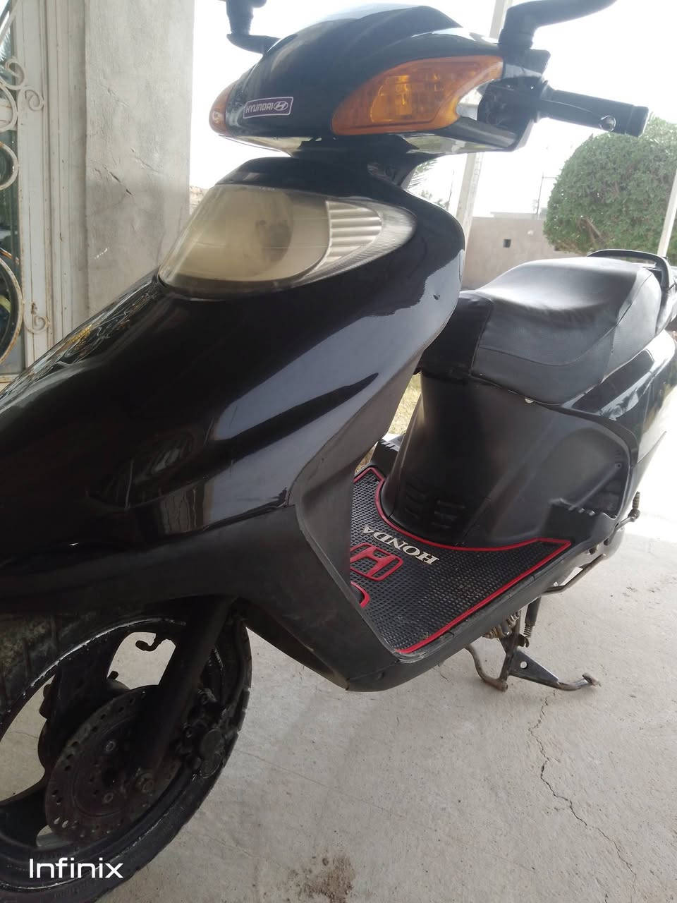 سبيسي ياباني مفتوحة مرة وحده فقط غراض اصلي سلف هندر شغال كهربائيات كلة شغالة مكينة ناعمة السعر 500 وبية مجال مكاني كوت موفقية ‏‪***********‬‏ اتصل وتدلل
