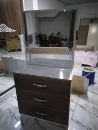 غرفة تركي • ٥قطع • حي البكر