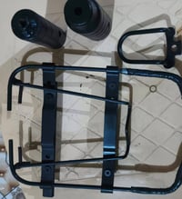 باسكل • مستعمل اسبوع • ناصريه الفضليه