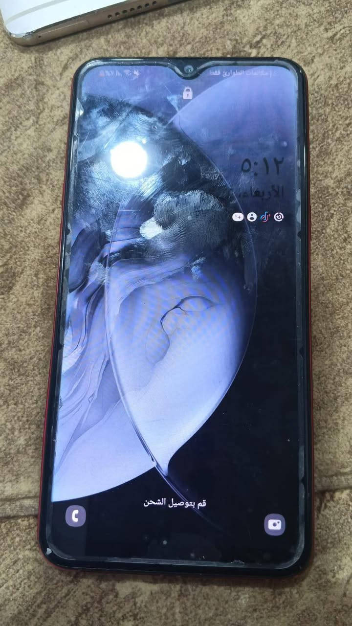 ايباد مكسره شاشه الجهاز الاحمر بس  مبدل ايسي ثنين 60 ابيعهم لْـۆ مراوس بجهاز


**إذا كنت صاحب هذا الإعلان وتريد حذفه لأي سبب، رجاءا أرسل رسالة إلى الدعم الفني**