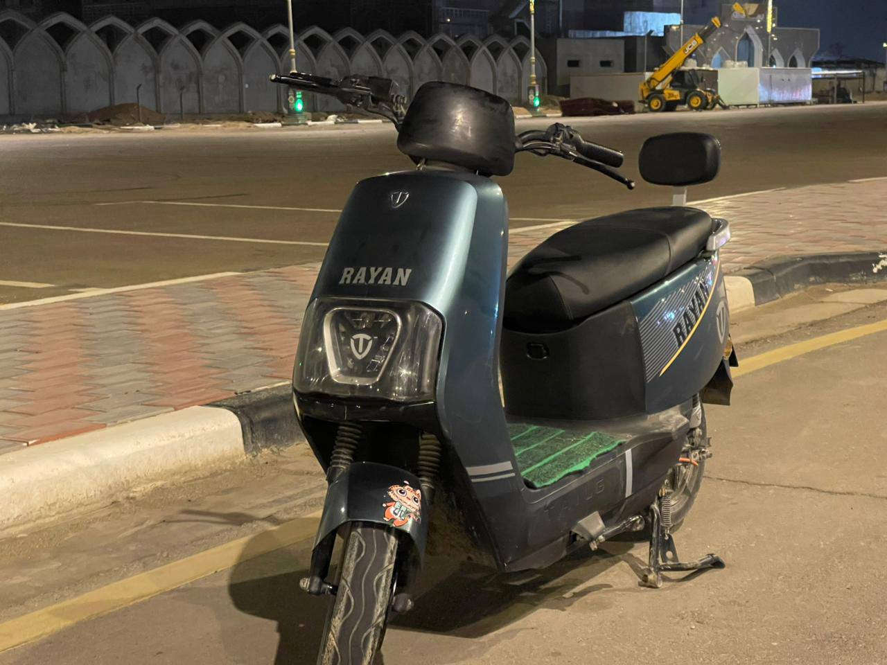 للبيع كربلاء الف دار 600 وبيهة مجال
واتساب ‏‪***********‬‏
