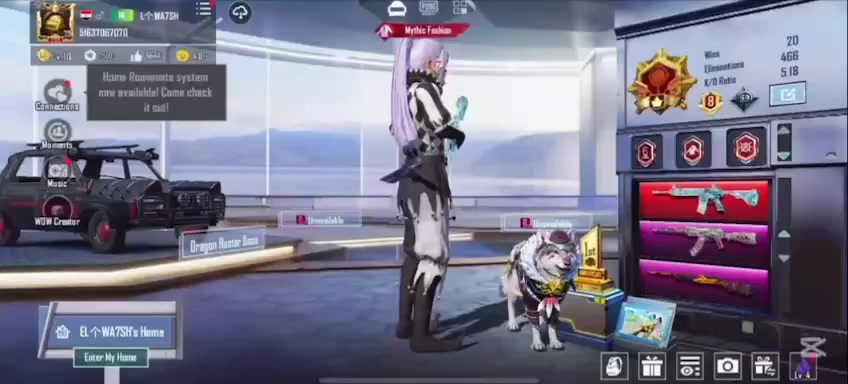 للبيع دزلي طلب اوافق و نتفاهم خاص
بيع فقط 
مكاني موصل الجانب الايمن


**إذا كنت صاحب هذا الإعلان وتريد حذفه لأي سبب، رجاءا أرسل رسالة إلى الدعم الفني**